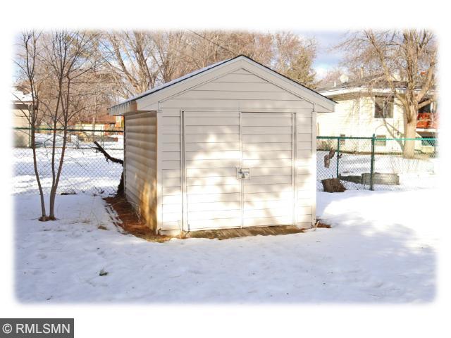 6100 112th Ave N, Champlin, MN 55316 photo 16