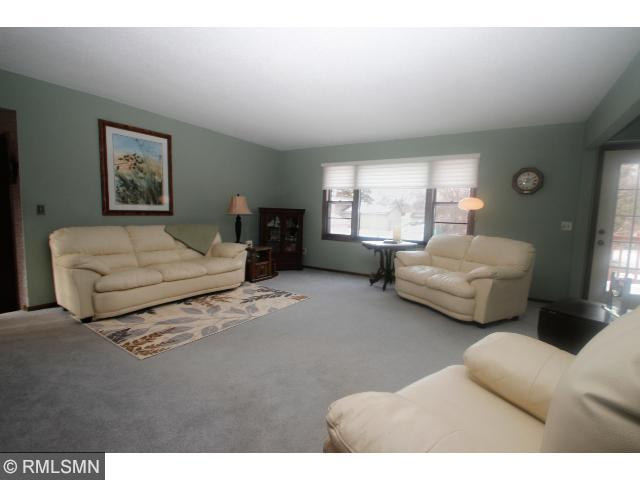 6100 112th Ave N, Champlin, MN 55316 photo 9