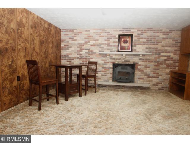 6100 112th Ave N, Champlin, MN 55316 photo 12