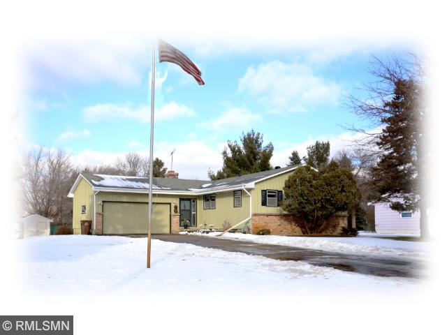 6100 112th Ave N, Champlin, MN 55316 photo 1