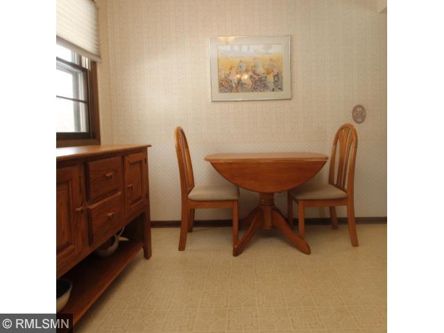 6100 112th Ave N, Champlin, MN 55316 photo 5