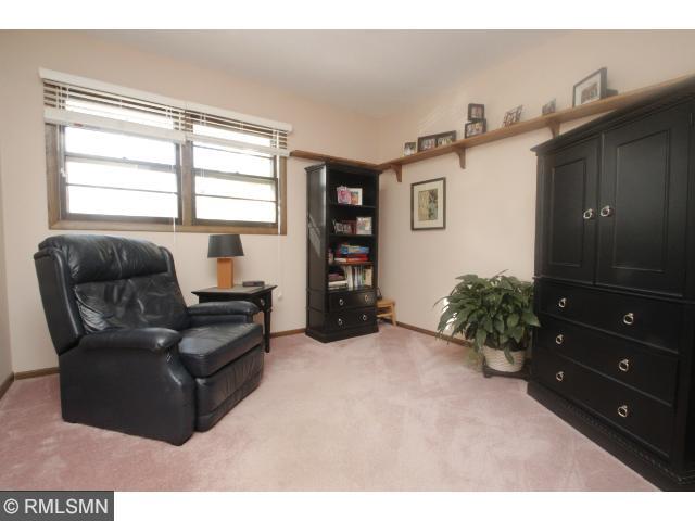6100 112th Ave N, Champlin, MN 55316 photo 6