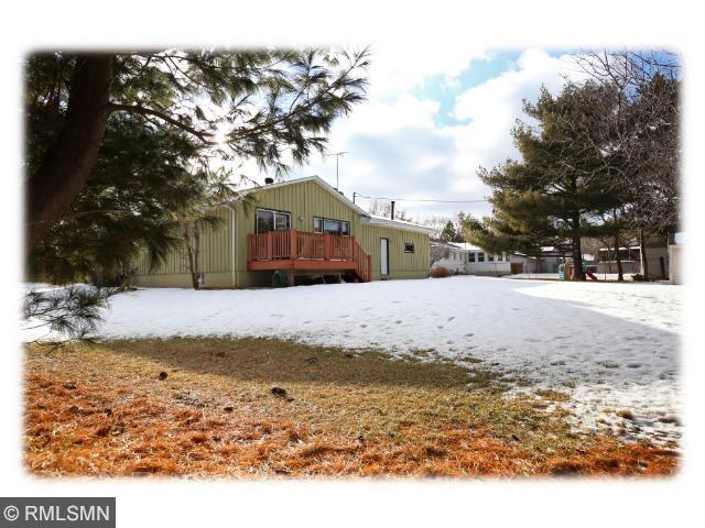 6100 112th Ave N, Champlin, MN 55316 photo 14
