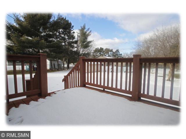 6100 112th Ave N, Champlin, MN 55316 photo 13