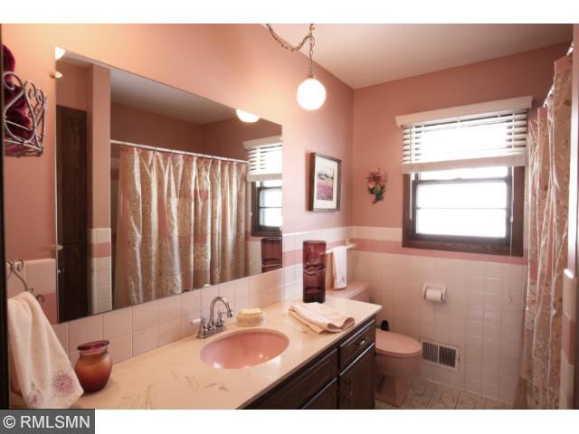 6100 112th Ave N, Champlin, MN 55316 photo 8