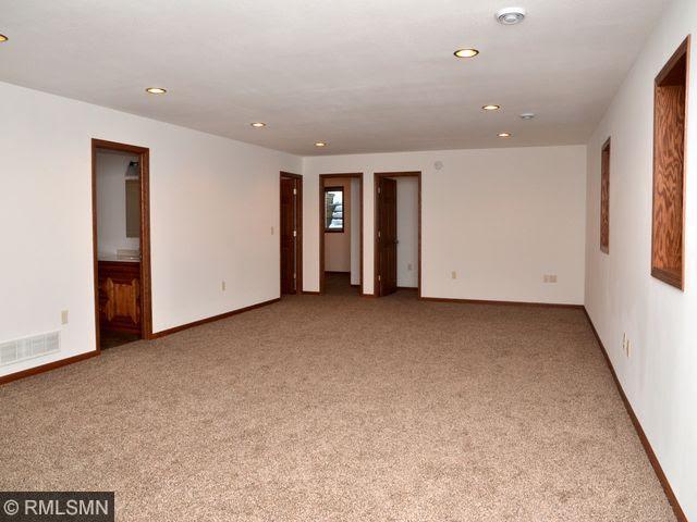 1018 Konshok Loop, Park Rapids, MN 56470 photo 12
