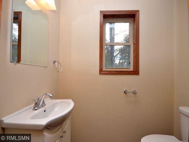 1018 Konshok Loop, Park Rapids, MN 56470 photo 11