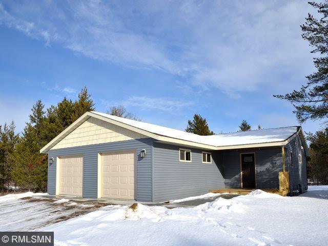 1018 Konshok Loop, Park Rapids, MN 56470 photo 1