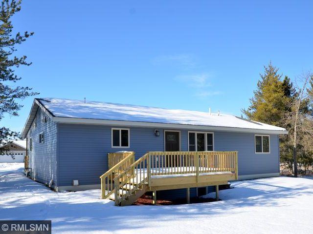 1018 Konshok Loop, Park Rapids, MN 56470 photo 3