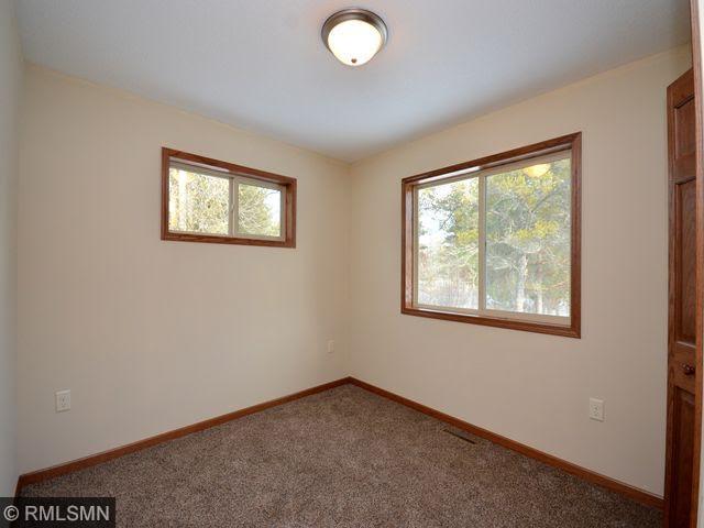 1018 Konshok Loop, Park Rapids, MN 56470 photo 9