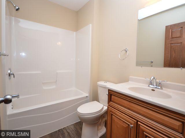1018 Konshok Loop, Park Rapids, MN 56470 photo 10