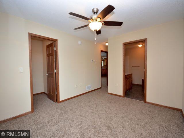 1018 Konshok Loop, Park Rapids, MN 56470 photo 7