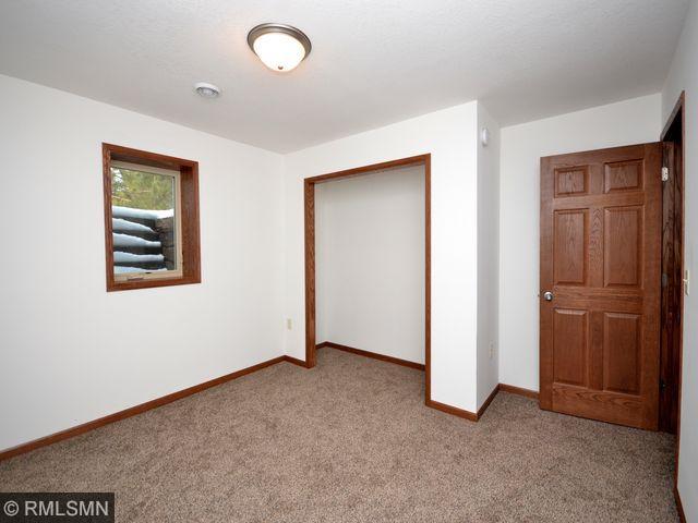 1018 Konshok Loop, Park Rapids, MN 56470 photo 15