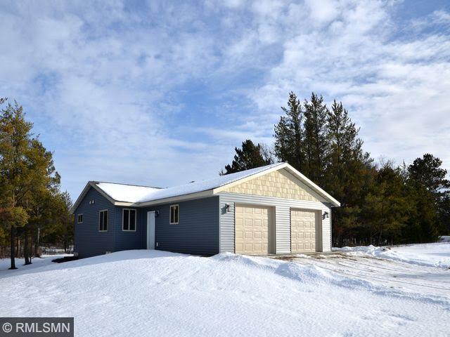 1018 Konshok Loop, Park Rapids, MN 56470 photo 2