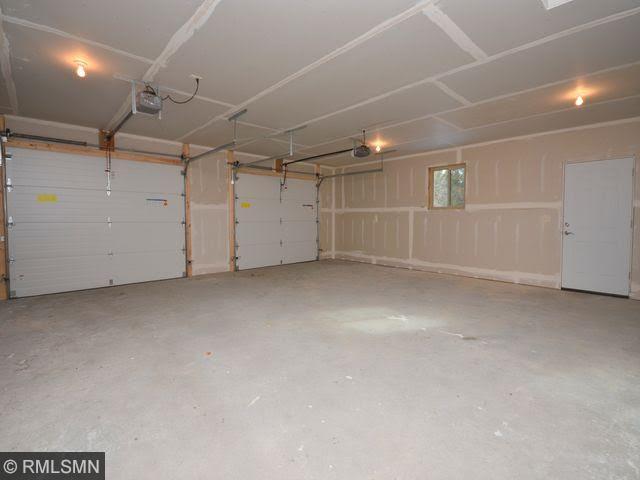 1018 Konshok Loop, Park Rapids, MN 56470 photo 18