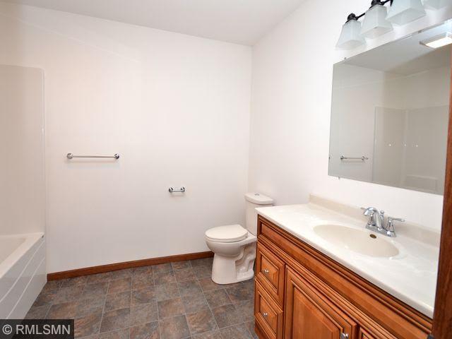 1018 Konshok Loop, Park Rapids, MN 56470 photo 14