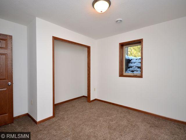 1018 Konshok Loop, Park Rapids, MN 56470 photo 16