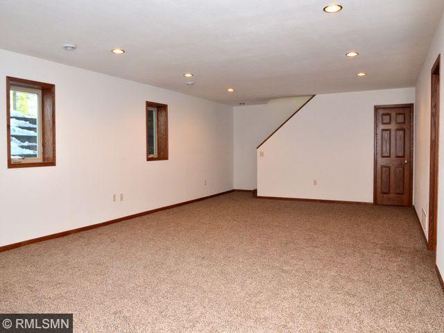 1018 Konshok Loop, Park Rapids, MN 56470 photo 13