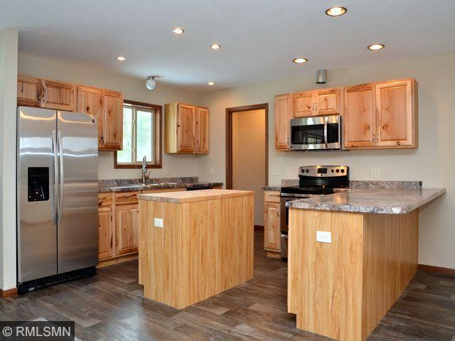 1018 Konshok Loop, Park Rapids, MN 56470 photo 5