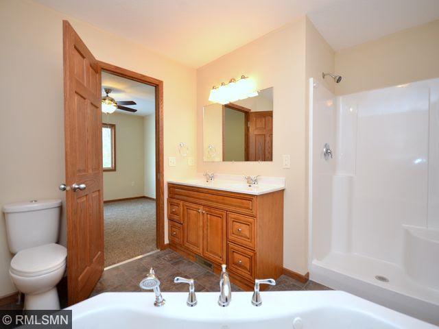 1018 Konshok Loop, Park Rapids, MN 56470 photo 8
