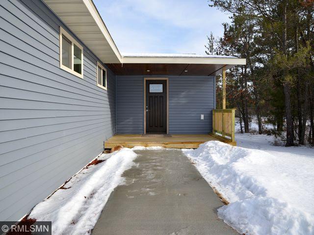 1018 Konshok Loop, Park Rapids, MN 56470 photo 4