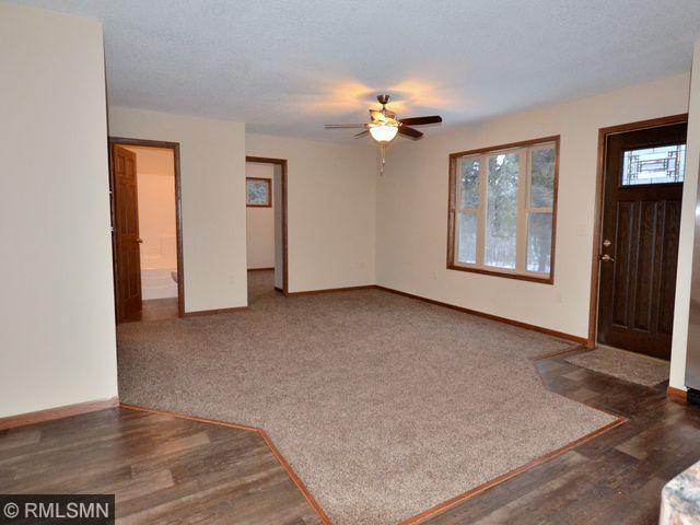 1018 Konshok Loop, Park Rapids, MN 56470 photo 6