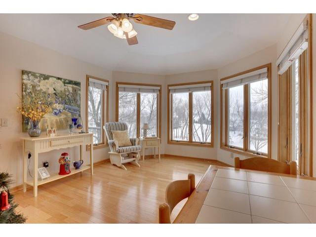 100 Mallard Ln, Loretto, MN 55357 photo 4