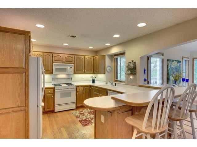 100 Mallard Ln, Loretto, MN 55357 photo 3