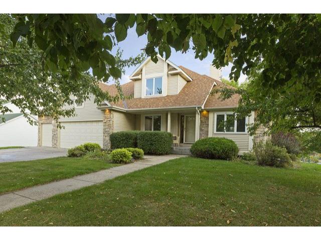 100 Mallard Ln, Loretto, MN 55357 photo 1