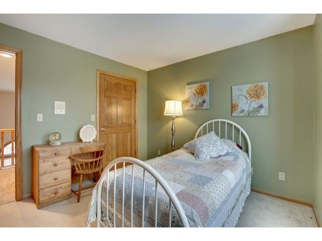100 Mallard Ln, Loretto, MN 55357 photo 7