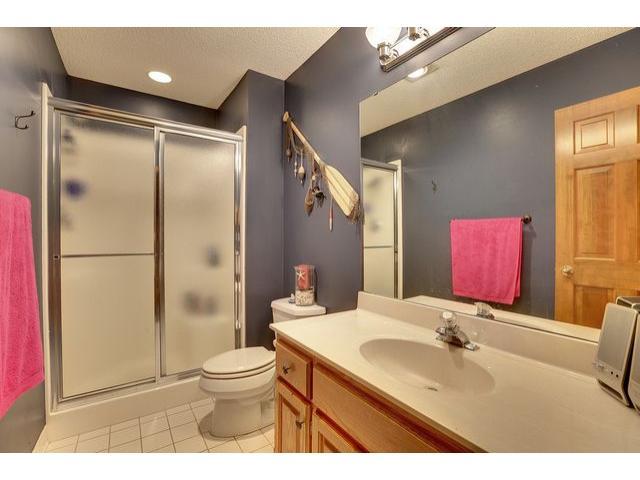 100 Mallard Ln, Loretto, MN 55357 photo 9