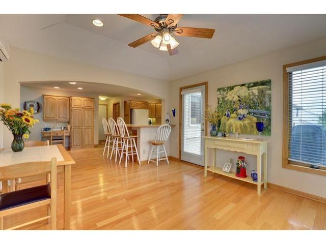 100 Mallard Ln, Loretto, MN 55357 photo 5