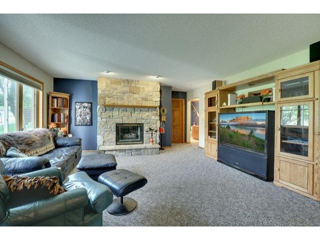 100 Mallard Ln, Loretto, MN 55357 photo 8