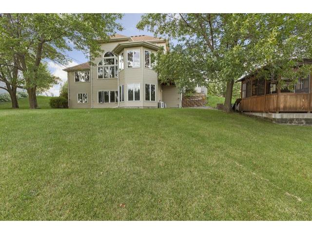 100 Mallard Ln, Loretto, MN 55357 photo 11