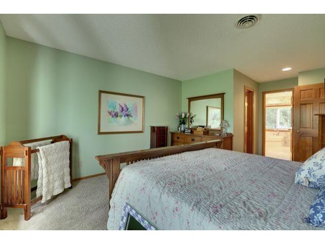 100 Mallard Ln, Loretto, MN 55357 photo 6