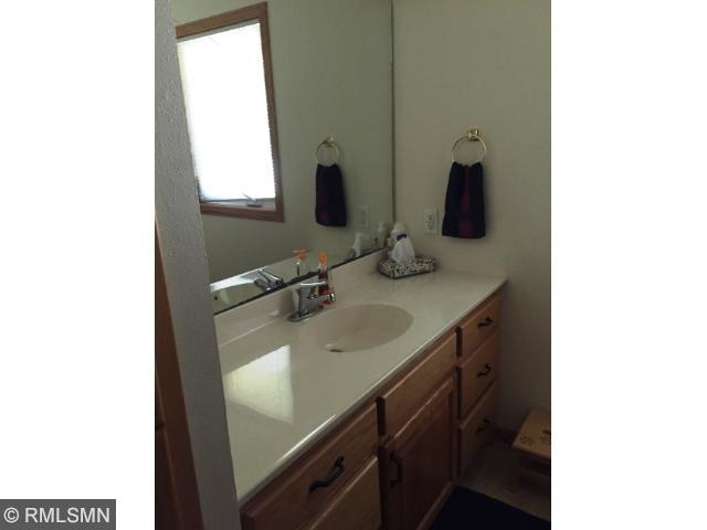 18685 368th St, Avon, MN 56310 photo 13