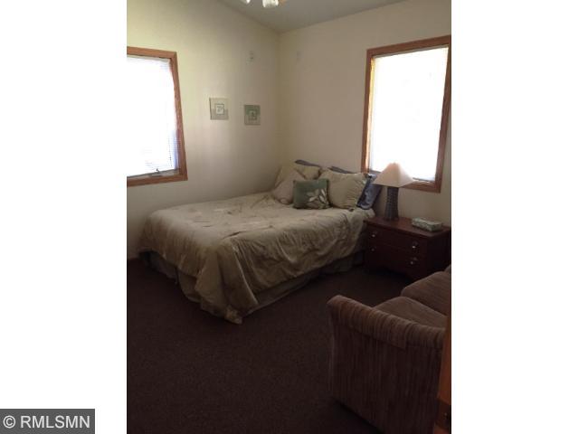 18685 368th St, Avon, MN 56310 photo 14