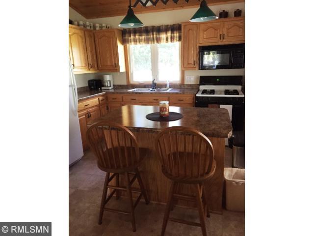 18685 368th St, Avon, MN 56310 photo 12