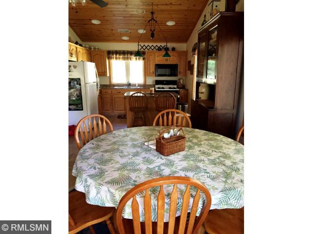 18685 368th St, Avon, MN 56310 photo 11