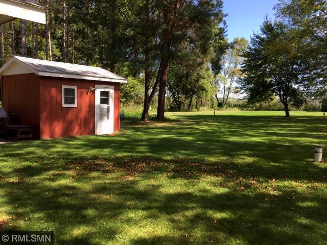 18685 368th St, Avon, MN 56310 photo 7