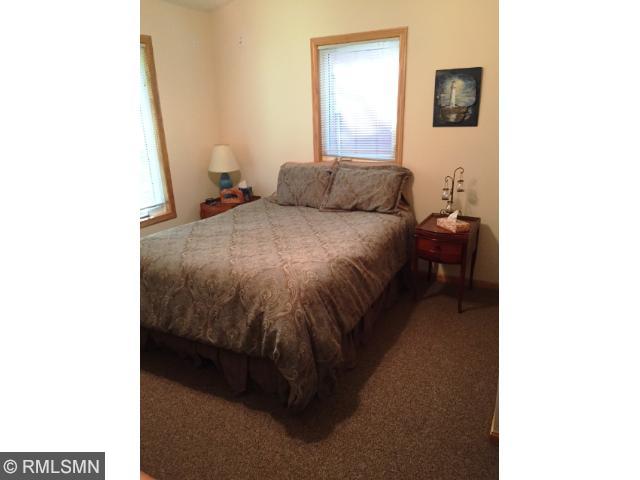 18685 368th St, Avon, MN 56310 photo 15