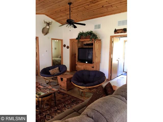 18685 368th St, Avon, MN 56310 photo 10
