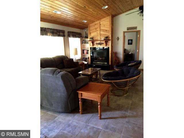 18685 368th St, Avon, MN 56310 photo 9