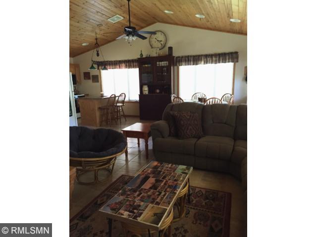 18685 368th St, Avon, MN 56310 photo 8