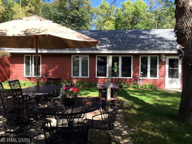 18685 368th St, Avon, MN 56310 photo 1