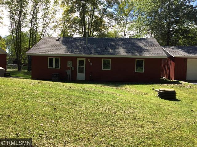 18685 368th St, Avon, MN 56310 photo 3