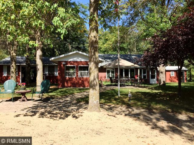 18685 368th St, Avon, MN 56310 photo 2