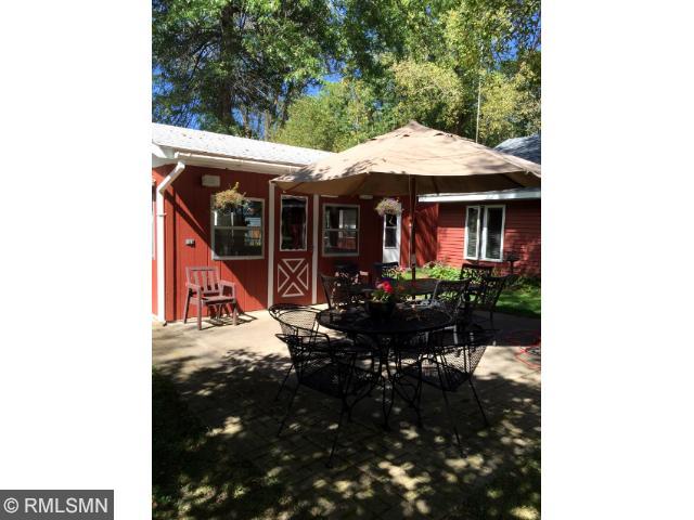 18685 368th St, Avon, MN 56310 photo 4