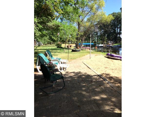 18685 368th St, Avon, MN 56310 photo 17