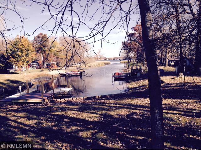 18685 368th St, Avon, MN 56310 photo 16